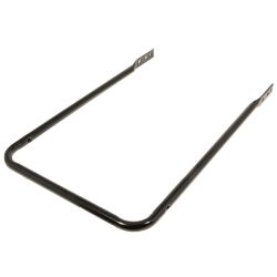 MTD 749-04037-0637 Lower Handle - MTD 749-04037-0637
