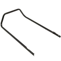 MTD 749-04106A-0637 Upper Handle - MTD 749-04106A-0637