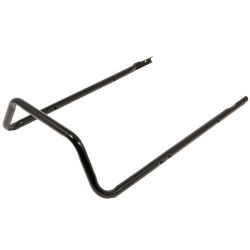 MTD 749-04106A-0637 Upper Handle - MTD 749-04106A-0637