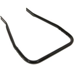 MTD 749-04138C-0637 Lower Snow Handle - MTD 749-04138C-0637