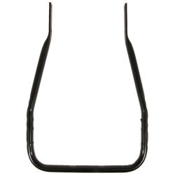 MTD 749-04138C-0637 Lower Snow Handle - MTD 749-04138C-0637