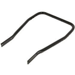 MTD 749-04138C-0637 Lower Snow Handle - MTD 749-04138C-0637