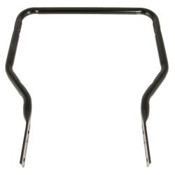 MTD 749-04147B Lower Snow Handle - MTD 749-04147B