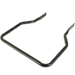 MTD 749-04147B Lower Snow Handle - MTD 749-04147B