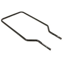 MTD 749-04183A Upper Handle - MTD 749-04183A