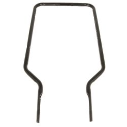 MTD 749-04183A Upper Handle - MTD 749-04183A