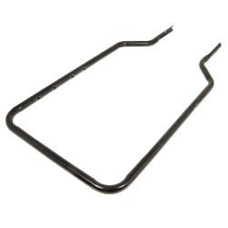 MTD 749-04183A Upper Handle - MTD 749-04183A