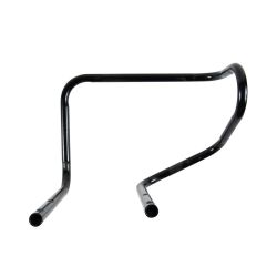MTD 749-04193-0637 Bumper - MTD 749-04193-0637