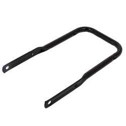 MTD 749-04234 Edger Lower Handle - MTD 749-04234