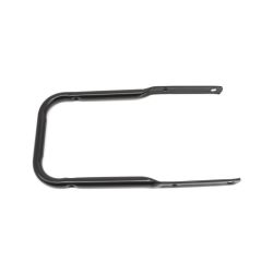 MTD 749-04234 Edger Lower Handle - MTD 749-04234