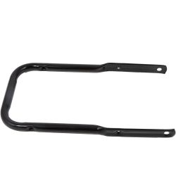 MTD 749-04234 Edger Lower Handle - MTD 749-04234