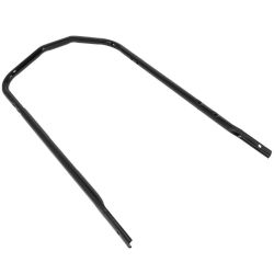 MTD 749-04236-0637 Upper Handle - MTD 749-04236-0637