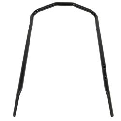 MTD 749-04236-0637 Upper Handle - MTD 749-04236-0637