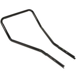 MTD 749-04282-0637 Upper Loop Handle - MTD 749-04282-0637