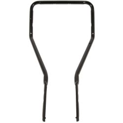 MTD 749-04282-0637 Upper Loop Handle - MTD 749-04282-0637