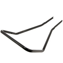 MTD 749-04282-0637 Upper Loop Handle - MTD 749-04282-0637