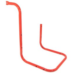 MTD 749-04292-0638 Lower Blower Handle - MTD 749-04292-0638