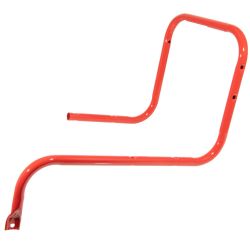 MTD 749-04292-0638 Lower Blower Handle - MTD 749-04292-0638