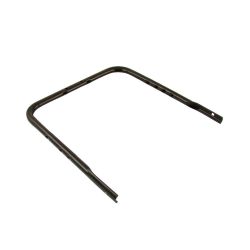MTD 749-0439E-0637 Upper Short Handle - MTD 749-0439E-0637
