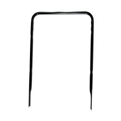 MTD 749-04459-0637 Upper Snow Handle 