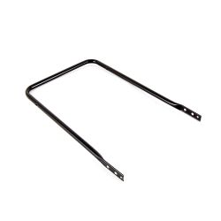 MTD 749-04555 800 S Lower Handle - MTD 749-04555