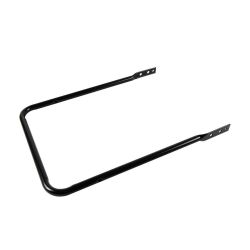 MTD 749-04557-0637 800 H Lower Handle 
