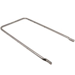 MTD 749-04679D-0637 Upper Squeeze Handle - MTD 749-04679D-0637