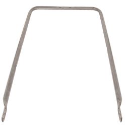 MTD 749-04679D-0637 Upper Squeeze Handle - MTD 749-04679D-0637