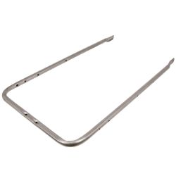 MTD 749-04679D-0637 Upper Squeeze Handle - MTD 749-04679D-0637