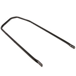 MTD 749-04682A-0637 Upper E Handle - MTD 749-04682A-0637