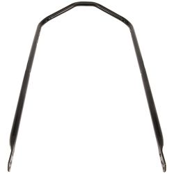 MTD 749-04682A-0637 Upper E Handle - MTD 749-04682A-0637