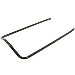 MTD 749-04682A-0637 Upper E Handle - MTD 749-04682A-0637