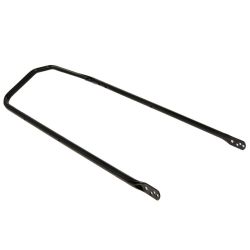 MTD 749-04701A-0637 Upper Handle - MTD 749-04701A-0637