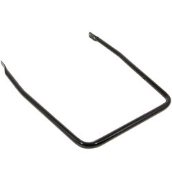MTD 749-04808-0637 Upper Snowt Handle 