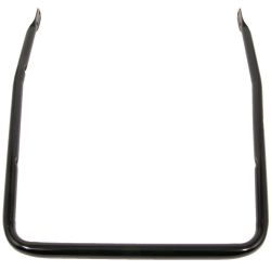 MTD 749-04808-0637 Upper Snowt Handle - MTD 749-04808-0637