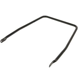 MTD 749-04808-0637 Upper Snowt Handle - MTD 749-04808-0637