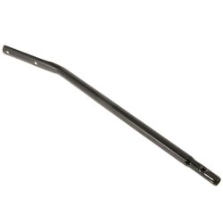 MTD 749-04812 Middle Handle - MTD 749-04812