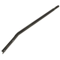 MTD 749-04812 Middle Handle - MTD 749-04812