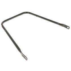 MTD 749-04814 Lower Handle - MTD 749-04814