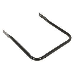 MTD 749-04932-0637 Rear Support Tube 