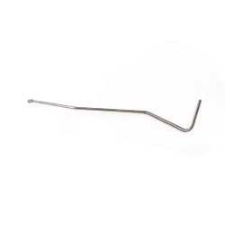 MTD 749-04953A-0637 Blade Pivot Handle - MTD 749-04953A-0637
