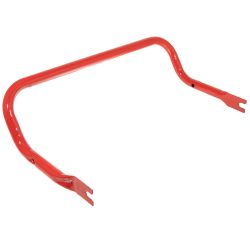 MTD 749-05068-0638 Tube Bumper - MTD 749-05068-0638