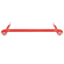 MTD 749-05068-0638 Tube Bumper - MTD 749-05068-0638