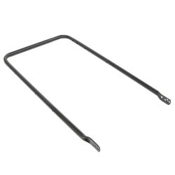 MTD 749-05084B-0637 My SP Upper Handle - MTD 749-05084B-0637