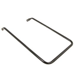 MTD 749-05103-0637 Upper Adjust Handle - MTD 749-05103-0637