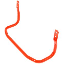 MTD 749-05653-0638 AWD Front Bumper - MTD 749-05653-0638