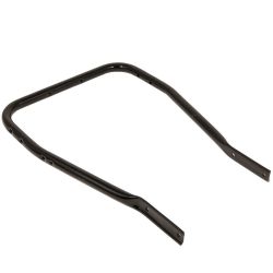 MTD 749-05701-0637 Lower Snow Handle 