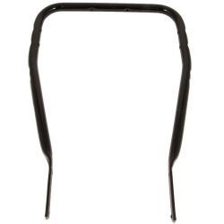 MTD 749-05701-0637 Lower Snow Handle - MTD 749-05701-0637