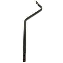 MTD 749-05858-0637 Lower Right Control - MTD 749-05858-0637
