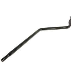 MTD 749-05858-0637 Lower Right Control - MTD 749-05858-0637